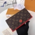 Louis Vuitton Wallet 003